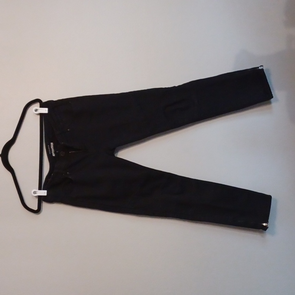 Maison Scotch Jeans